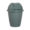 Tacho 8 L tapa vaivén pastel - YESI