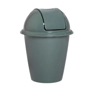 RESIDUO PLAST VAIVE 8 LT YESI