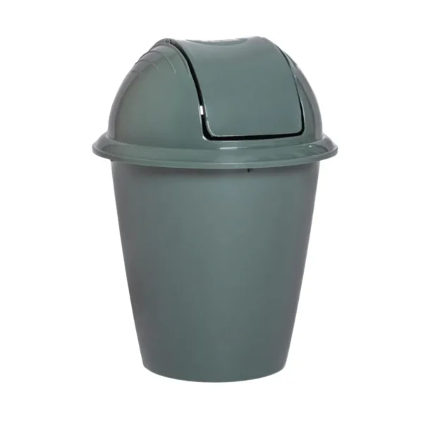 RESIDUO PLAST VAIVE 8 LT YESI
