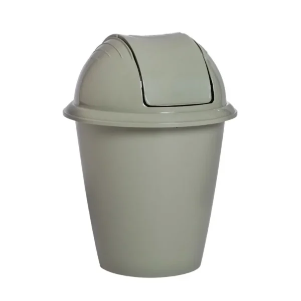 RESIDUO PLAST VAIVE 8 LT YESI