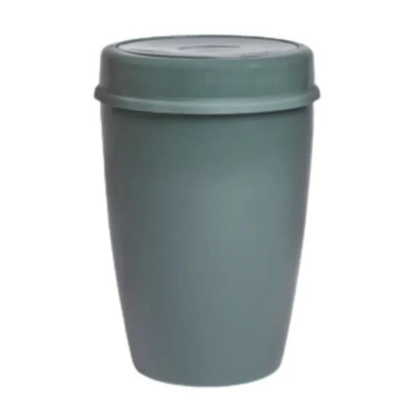 Tacho 14 L tapa vaivén pastel – YESI