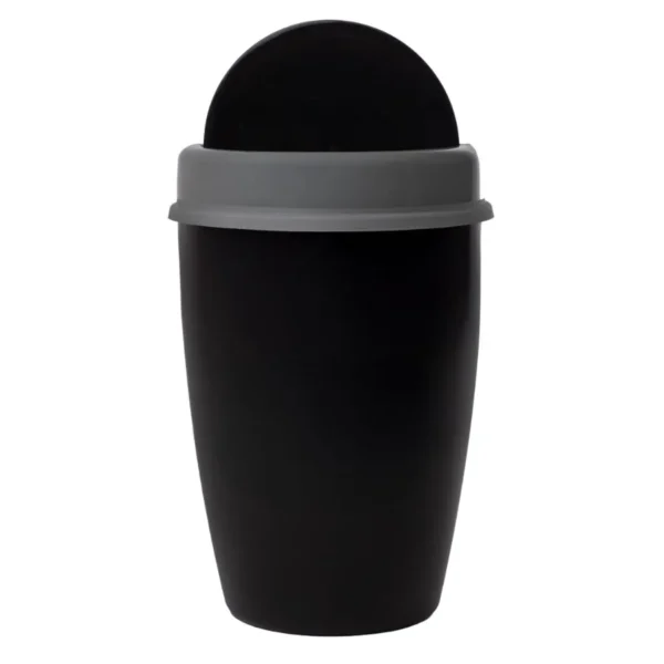 Tacho 14 L tapa vaivén pastel – YESI