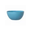 Bowl Bambú 2,5 L - YESI