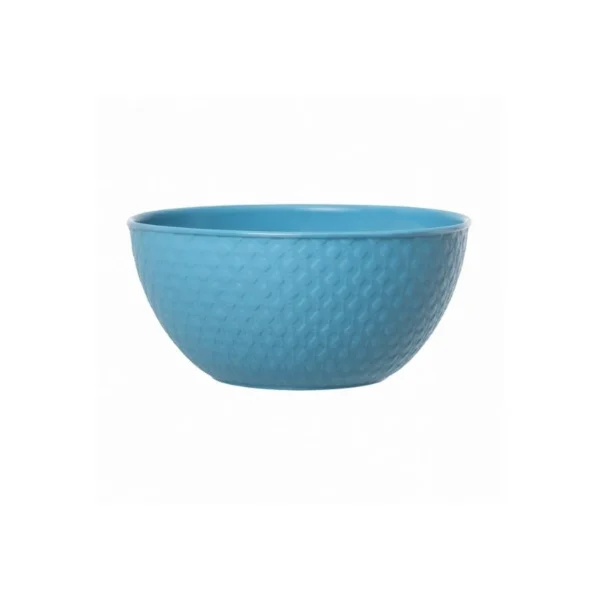 Bowl Bambú 2,5 L – YESI