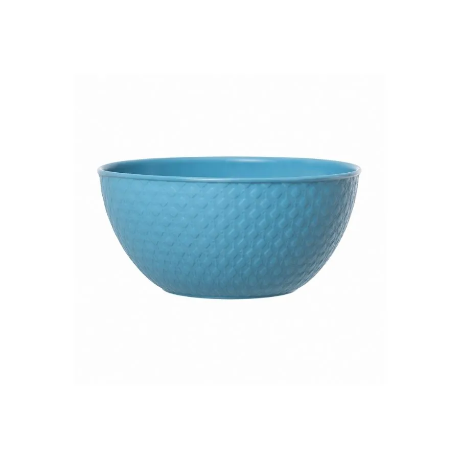 Bowl Bambú 2,5 L – YESI