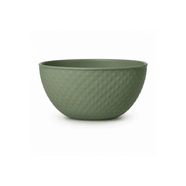 Bowl Bambú 2,5 L – YESI