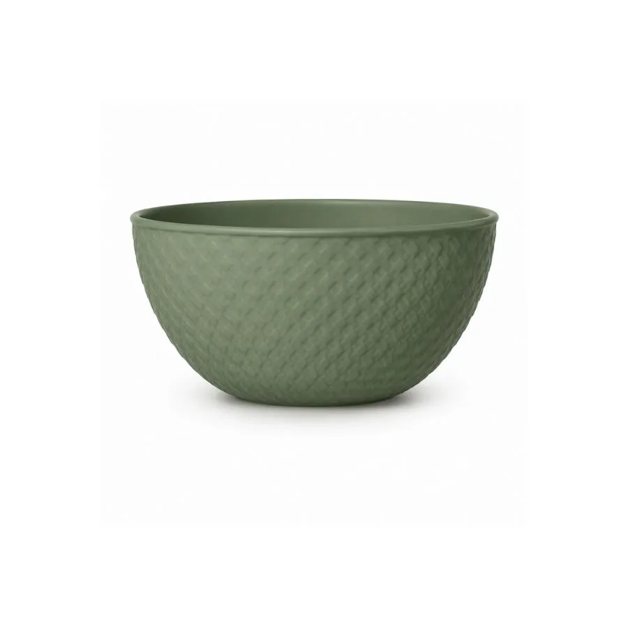 Bowl Bambú 2,5 L - YESI