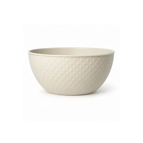 Bowl Bambú 2,5 L – YESI
