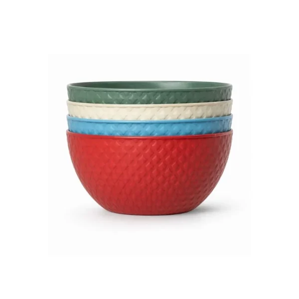 Bowl Bambú 2,5 L – YESI