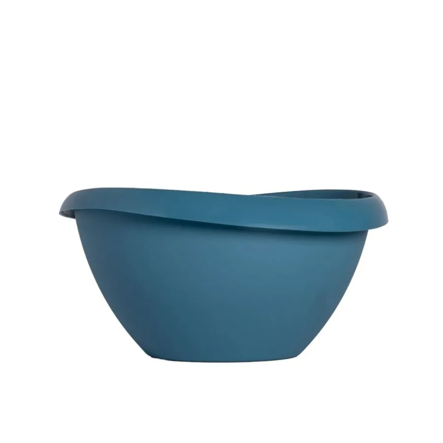 Bowl ondulado medio 2,1 L – YESI