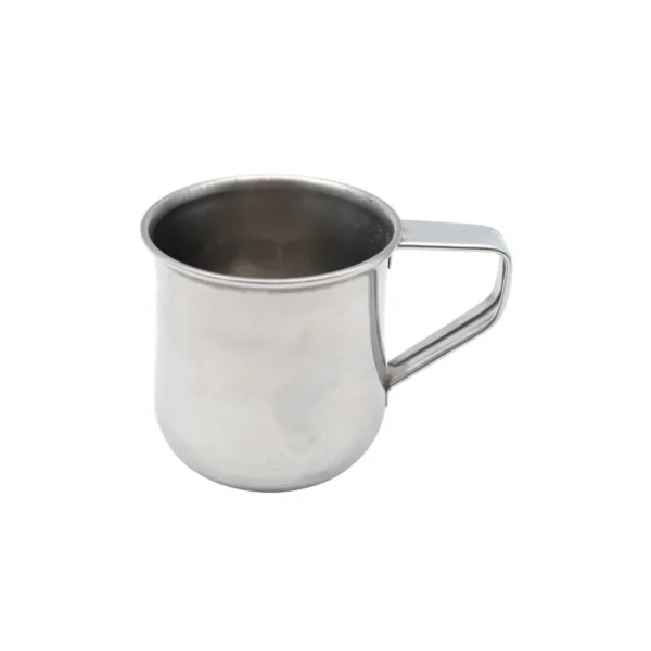 MATE 1 ASA AC INOX CAROL