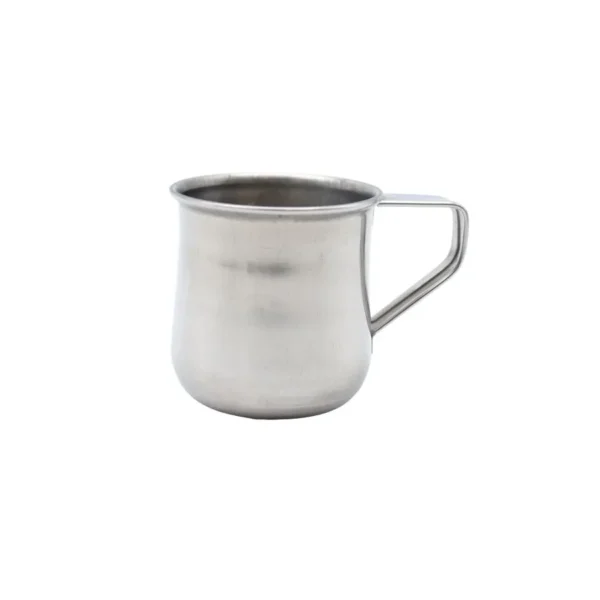 MATE 1 ASA AC INOX CAROL