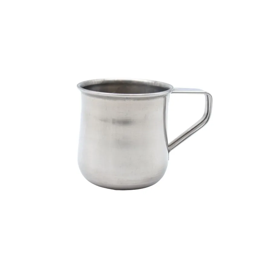 MATE 1 ASA AC INOX CAROL