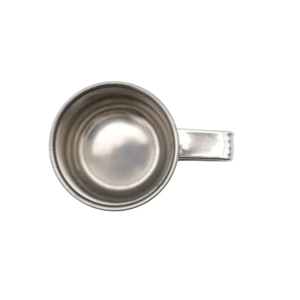 MATE 1 ASA AC INOX CAROL