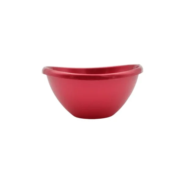 Compotera ondulada 460 ml – YESI