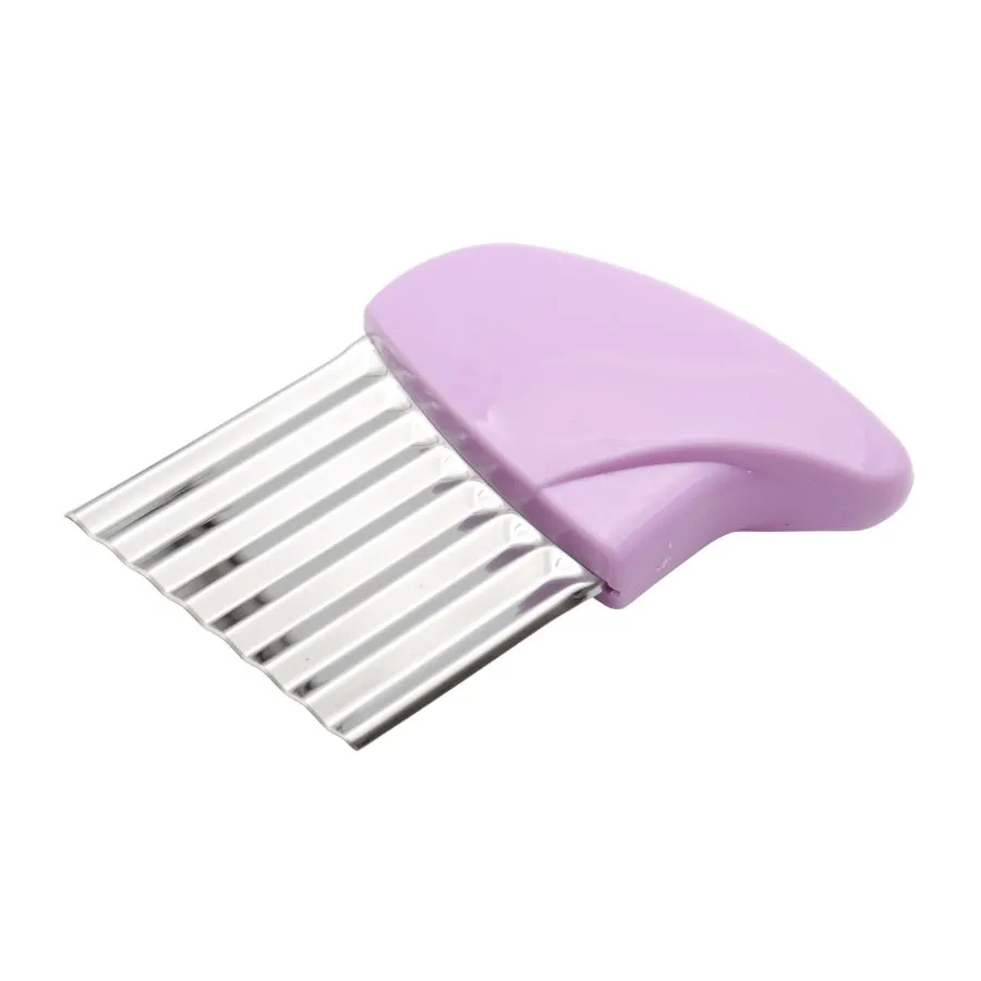 CORTA PAPA M/PLAST PAST BLISTER