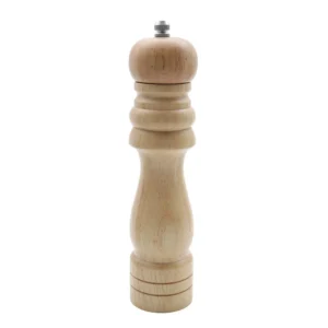 MOLINILLO MAD P+S 21,5cm YY0361