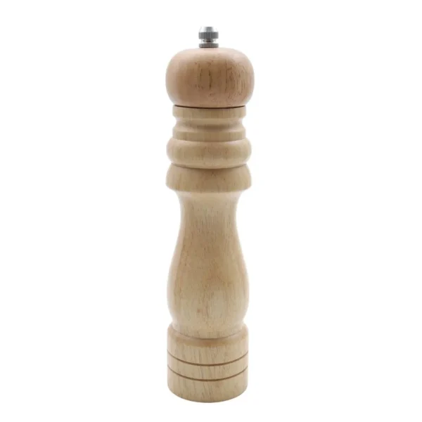 MOLINILLO MAD P+S 21,5cm YY0361
