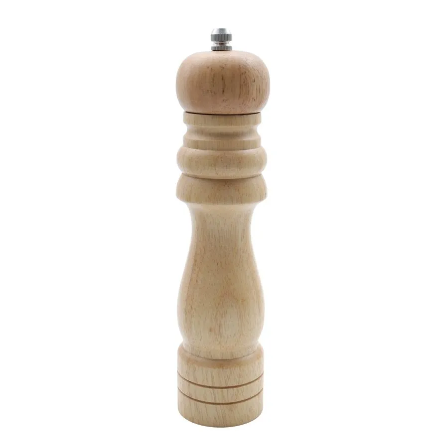 MOLINILLO MAD P+S 21,5cm YY0361