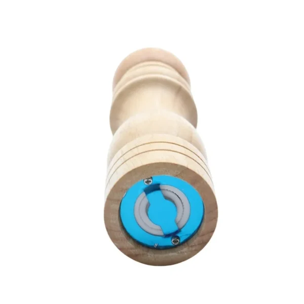 MOLINILLO MAD P+S 21,5cm YY0361