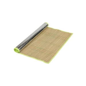 Esterilla playera aluminizada 60 × 170 cm